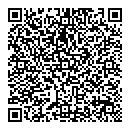 QR код "Ниссан-маркет"
