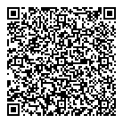 QR код "5000 мелочей"