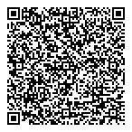 QR код "Гранд-Авто"