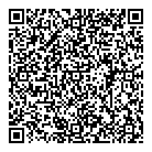 QR код "AksCar"
