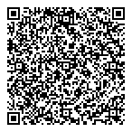 QR код "Pit-stop centr"