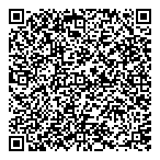 QR код "Комиссионный магазин"