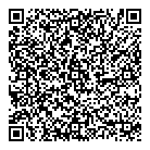 QR код "АТЦ+ДИСКОНТ"