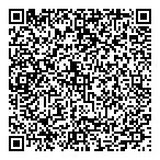 QR код "Beauty-Studio"