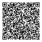 QR код "Автомагазин"