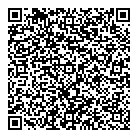 QR код "Автоателье"