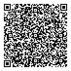 QR код "СмартАвтоПлюс"