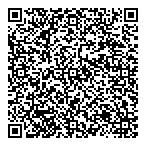 QR код "Прада"