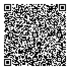 QR код "Лабас"