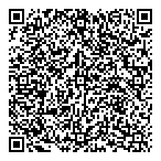 QR код "Вираж 55"