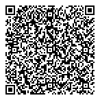 QR код "Авторесурс"