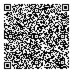 QR код "Лотус"
