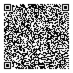 QR код "Гала-Центр"