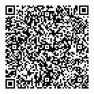 QR код "Бокс №133"