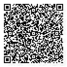 QR код "Авто МиГ"