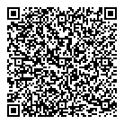 QR код "Автоателье"