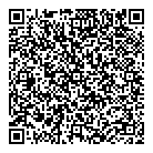 QR код "ВСЕ ВАЗможно"