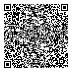 QR код "Eventy"
