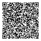 QR код "Симпатия"