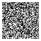 QR код "Autopoint"