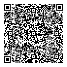 QR код "Автолюкс"