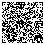 QR код "АвтоПолиуретан"