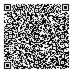 QR код "Progress Auto"