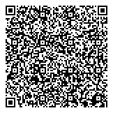 QR код "Тюнингофф"