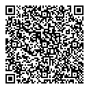 QR код "Mazda"