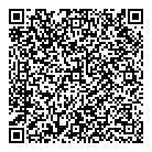 QR код "Авто Пластик"