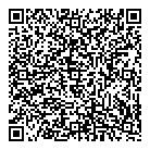 QR код "GOAL"