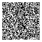 QR код "GThai"
