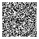 QR код "Автохимия"