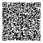 QR код "Оптовая компания"