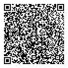 QR код "Tip-Tap.ru"