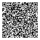 QR код "Дефлектор центр"