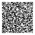 QR код "Автомагазин"