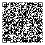 QR код "Pinky car"