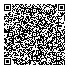QR код "Автомагазин"