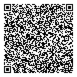 QR код "Макси студио"