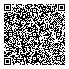 QR код "Автомагазин"