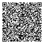 QR код "Автобагажники"