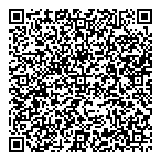 QR код "Автомагазин"