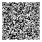 QR код "SOQI SPA"