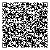 QR код "ПРАЙМ МКР-Сервис"