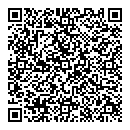 QR код "Автокомплекс"