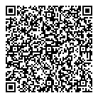 QR код "Форсаж"