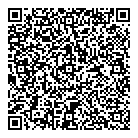 QR код "Автомагазин"