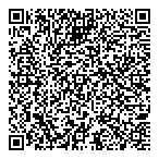 QR код "Клаксон"