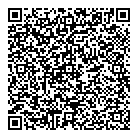 QR код "Автомагазин"